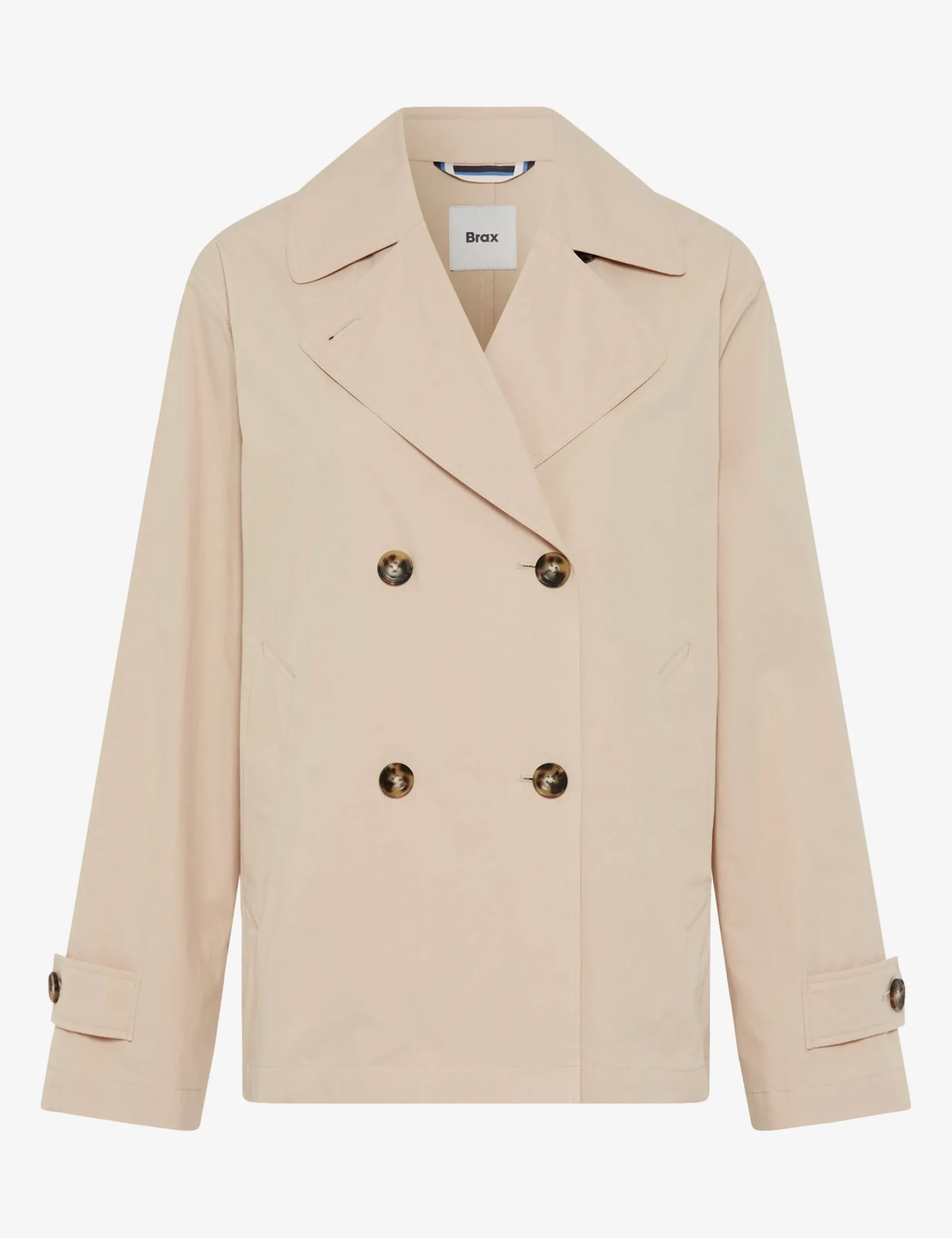 Jacken-BRAX Style OXFORD
