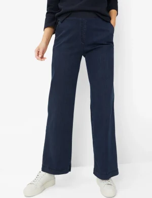 Jeans-BRAX Style PAM FLARED