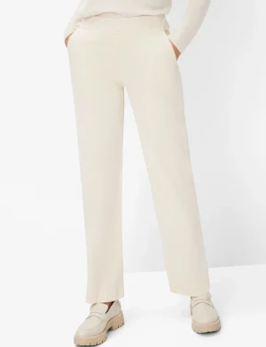 Jeans-BRAX Style PAM FLARED