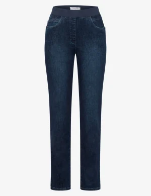 Jeans-BRAX Style PAMINA