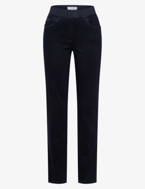 Jeans-BRAX Style PAMINA