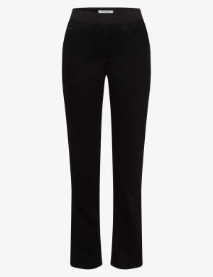 Jeans-BRAX Style PAMINA
