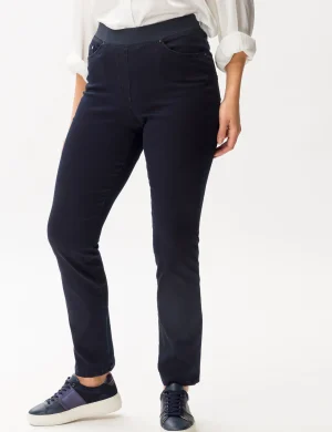 Jeans-BRAX Style PAMINA