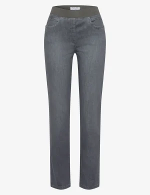 Jeans-BRAX Style PAMINA