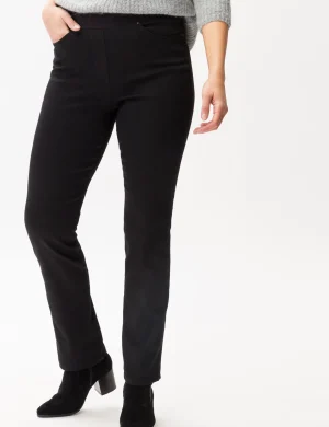 Jeans-BRAX Style PAMINA