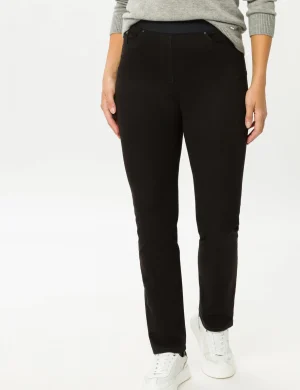 Hosen-BRAX Style PAMINA