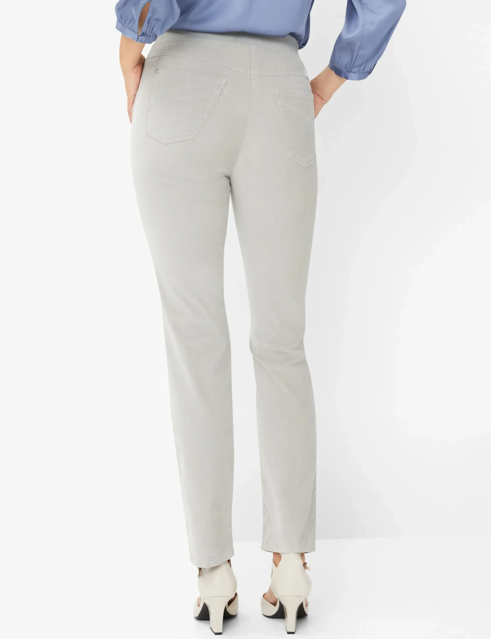 Hosen-BRAX Style PAMINA