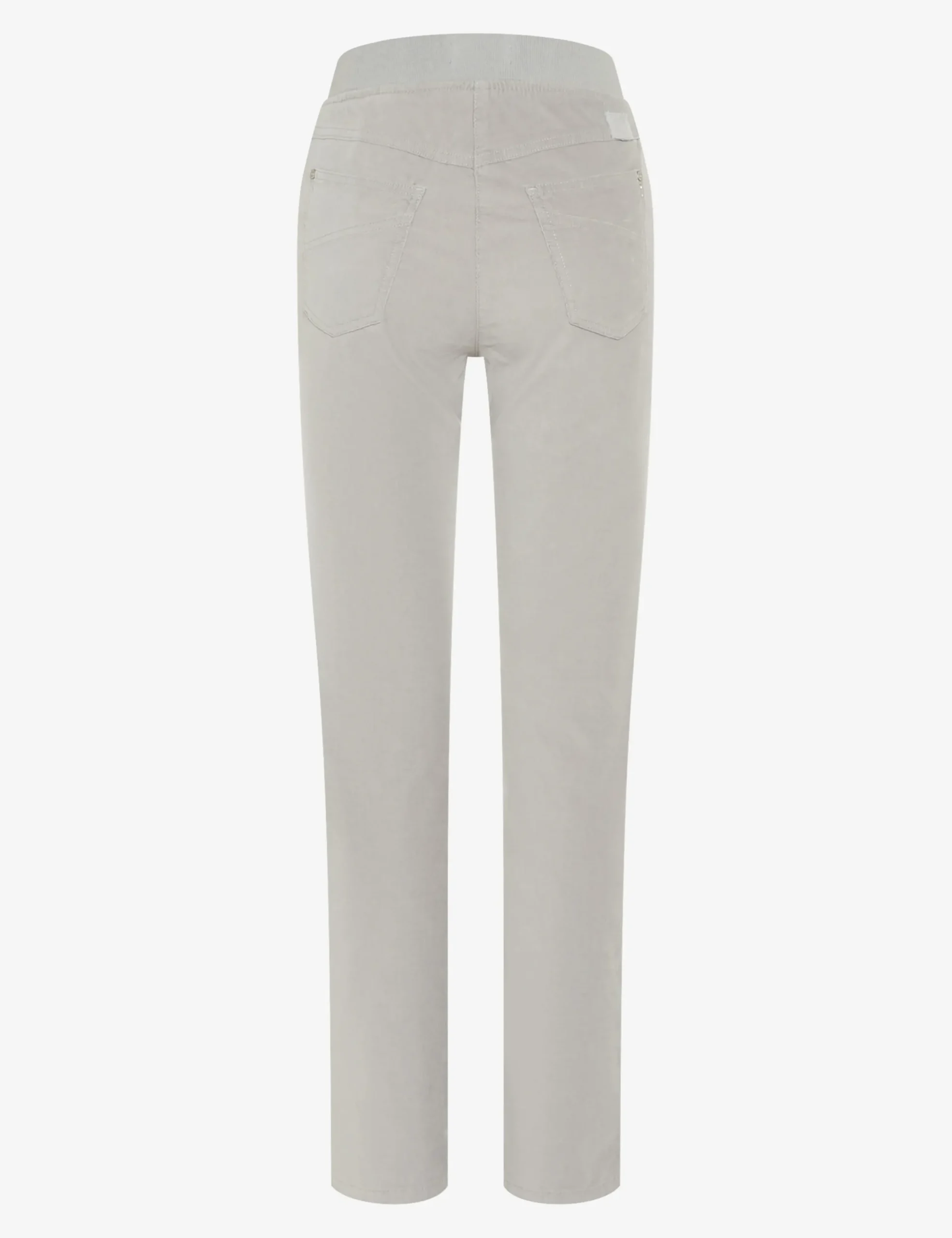 Hosen-BRAX Style PAMINA