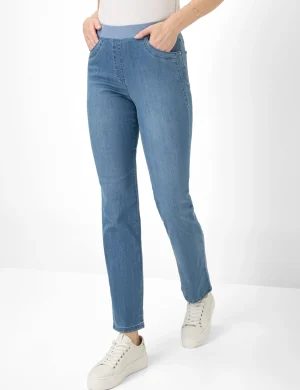 Jeans-BRAX Style PAMINA FUN