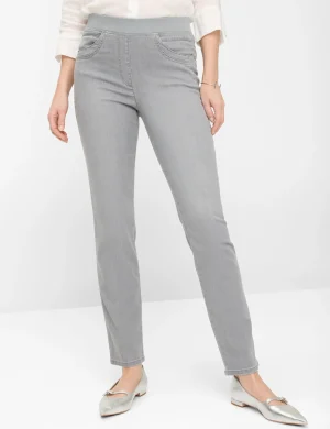 Jeans-BRAX Style PAMINA FUN