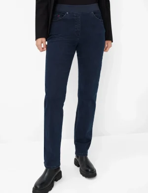 Jeans-BRAX Style PAMINA TH