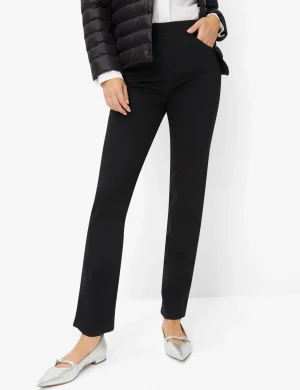 Jeans-BRAX Style PAMINA TH