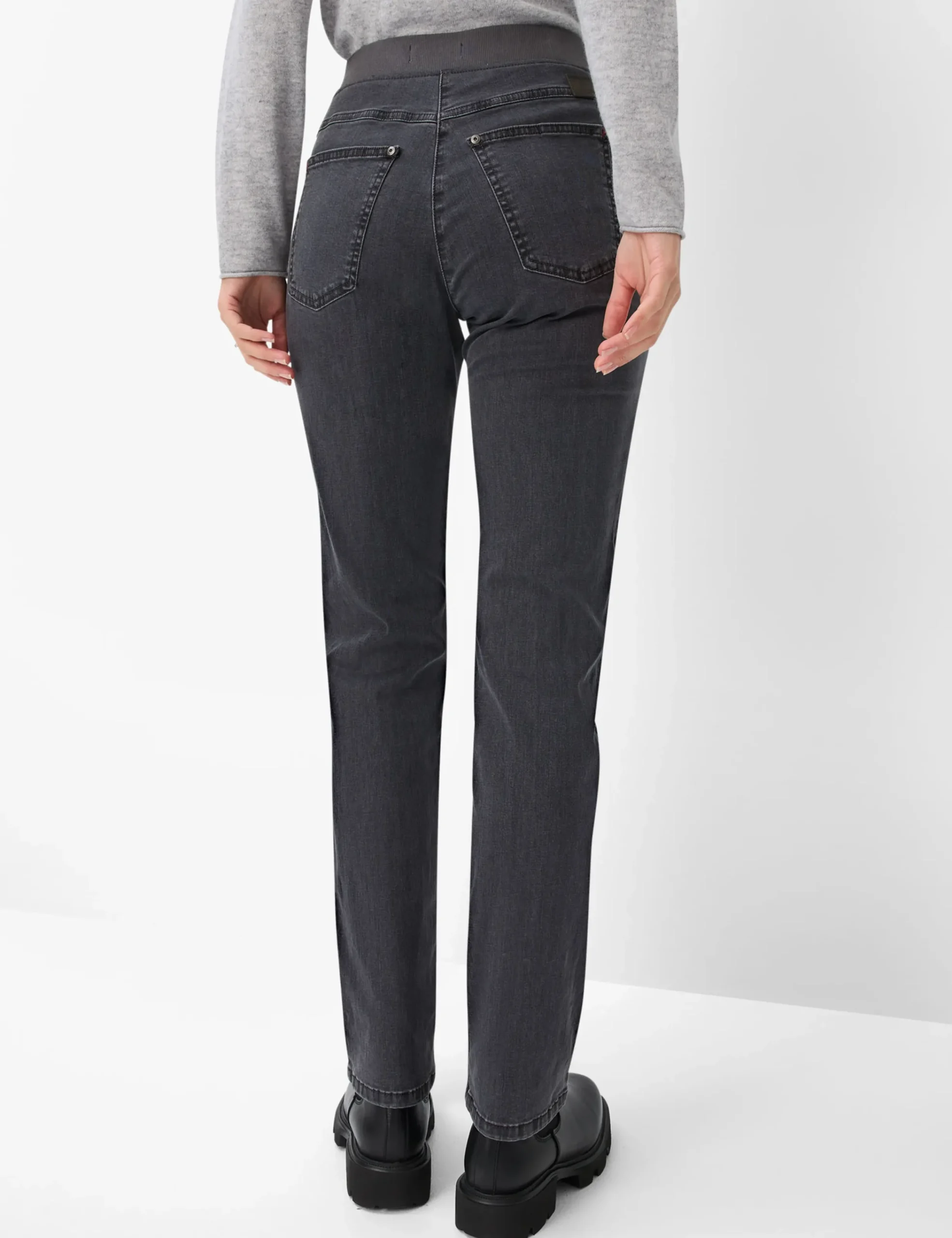 Jeans-BRAX Style PAMINA TH