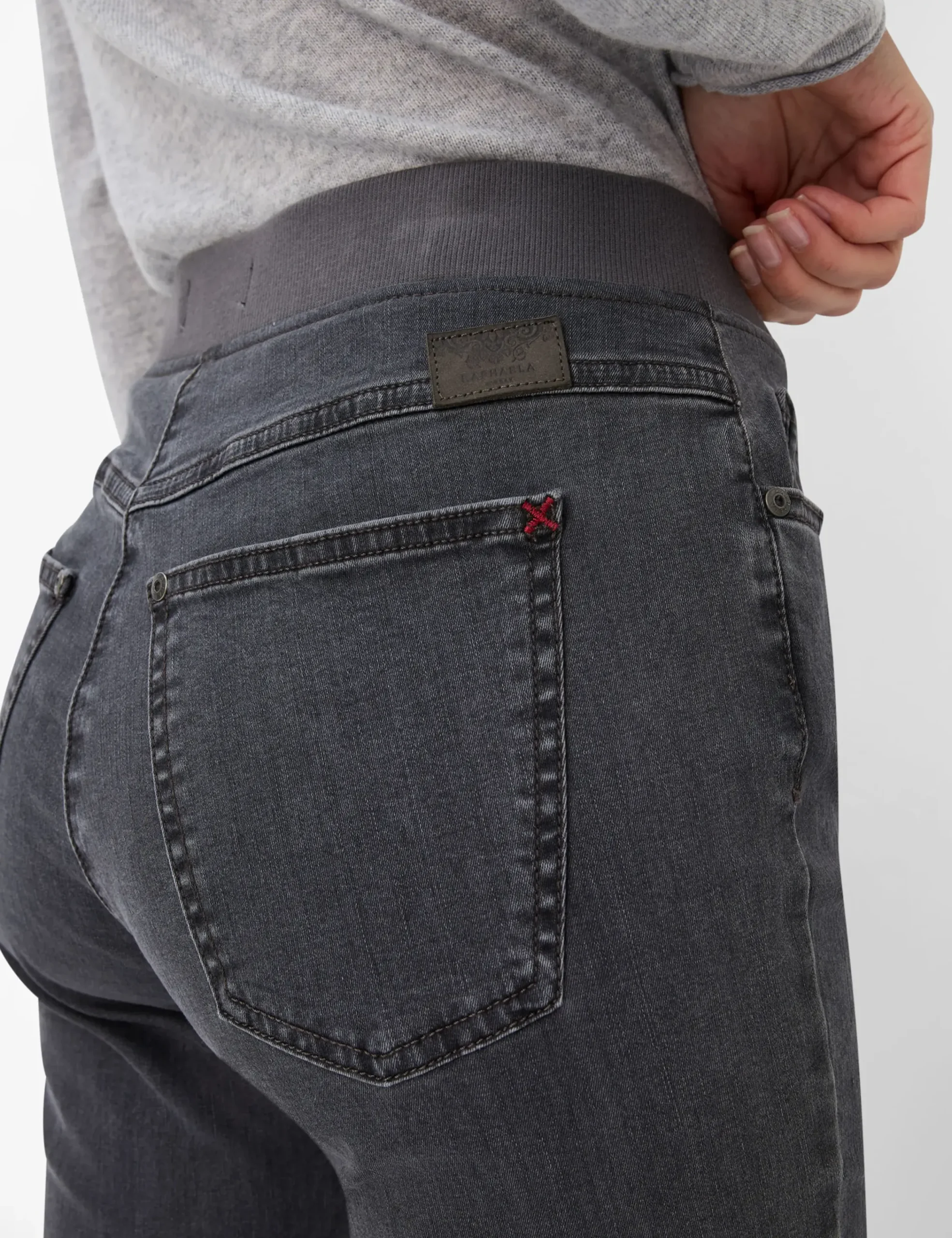 Jeans-BRAX Style PAMINA TH