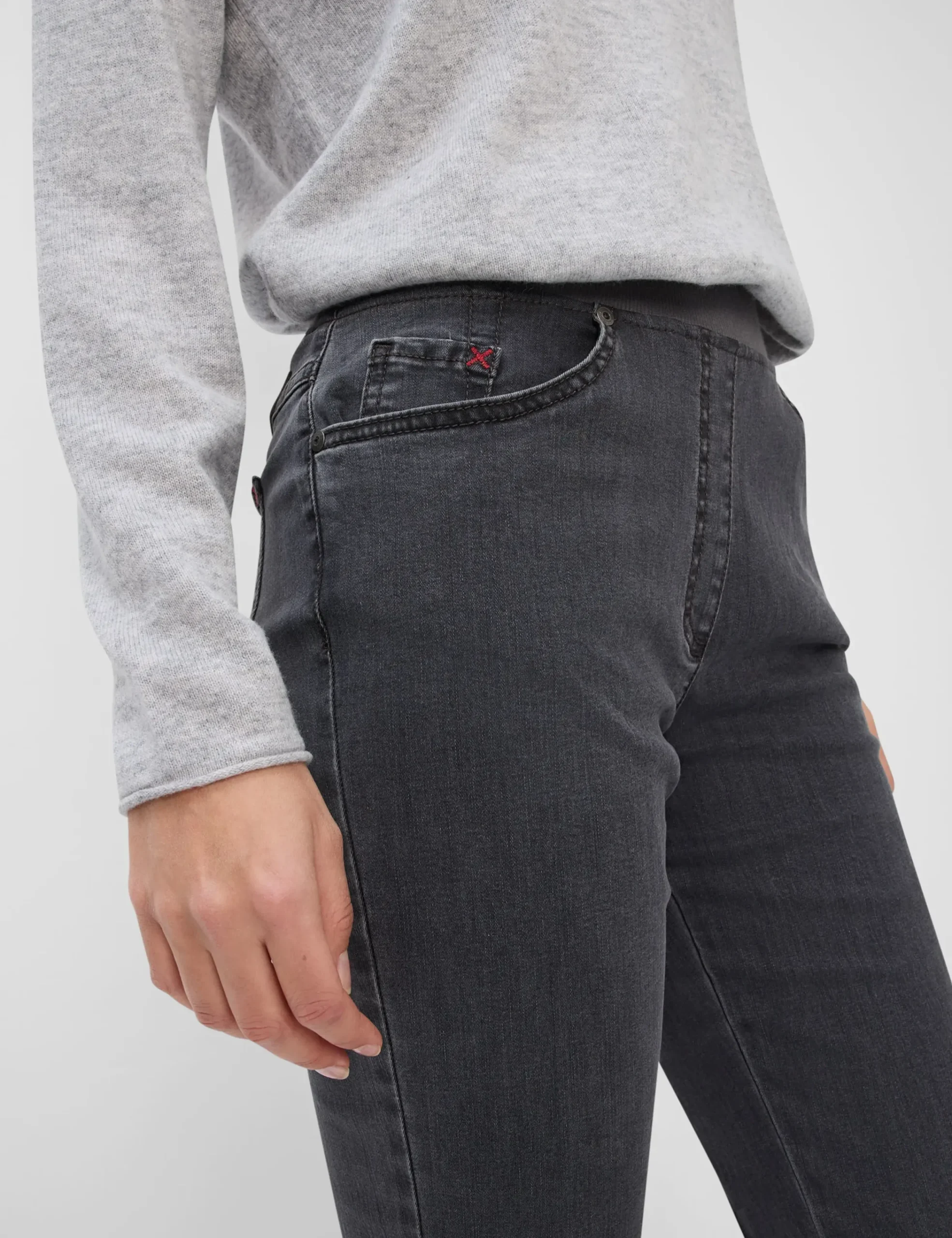 Jeans-BRAX Style PAMINA TH