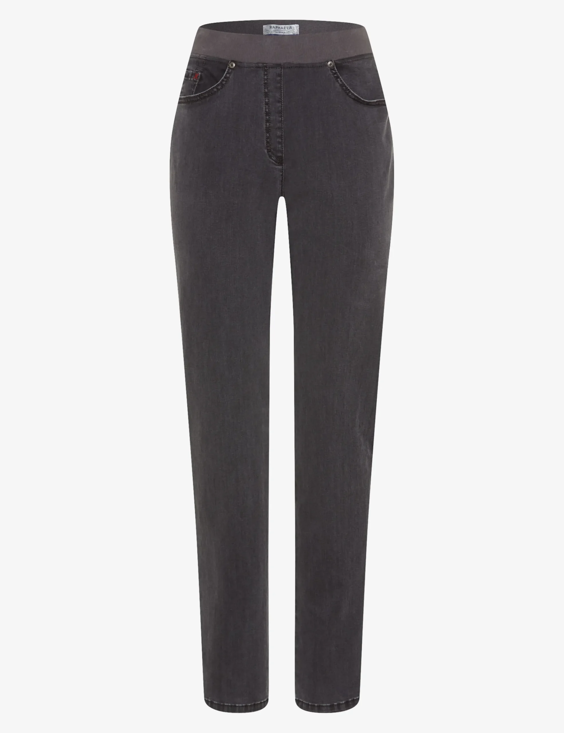 Jeans-BRAX Style PAMINA TH