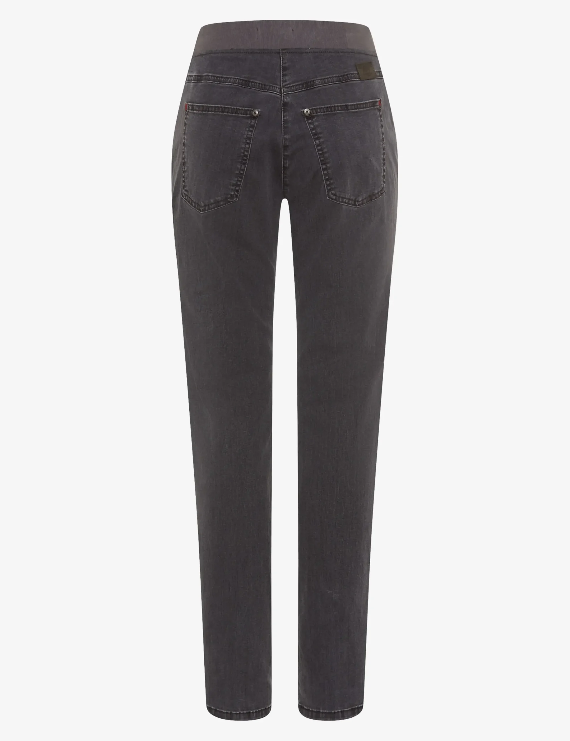 Jeans-BRAX Style PAMINA TH