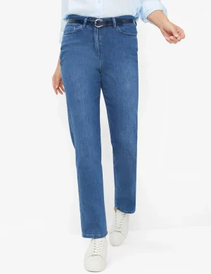Jeans-BRAX Style PATTI STRAIGHT