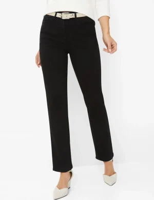 Jeans-BRAX Style PATTI STRAIGHT