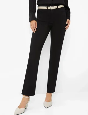 Hosen-BRAX Style PATTI STRAIGHT