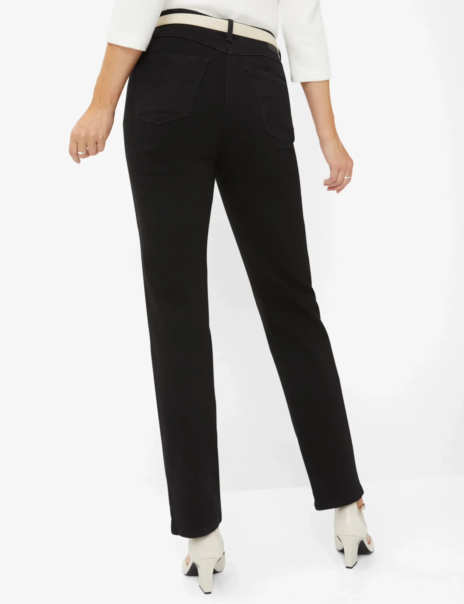 Jeans-BRAX Style PATTI STRAIGHT