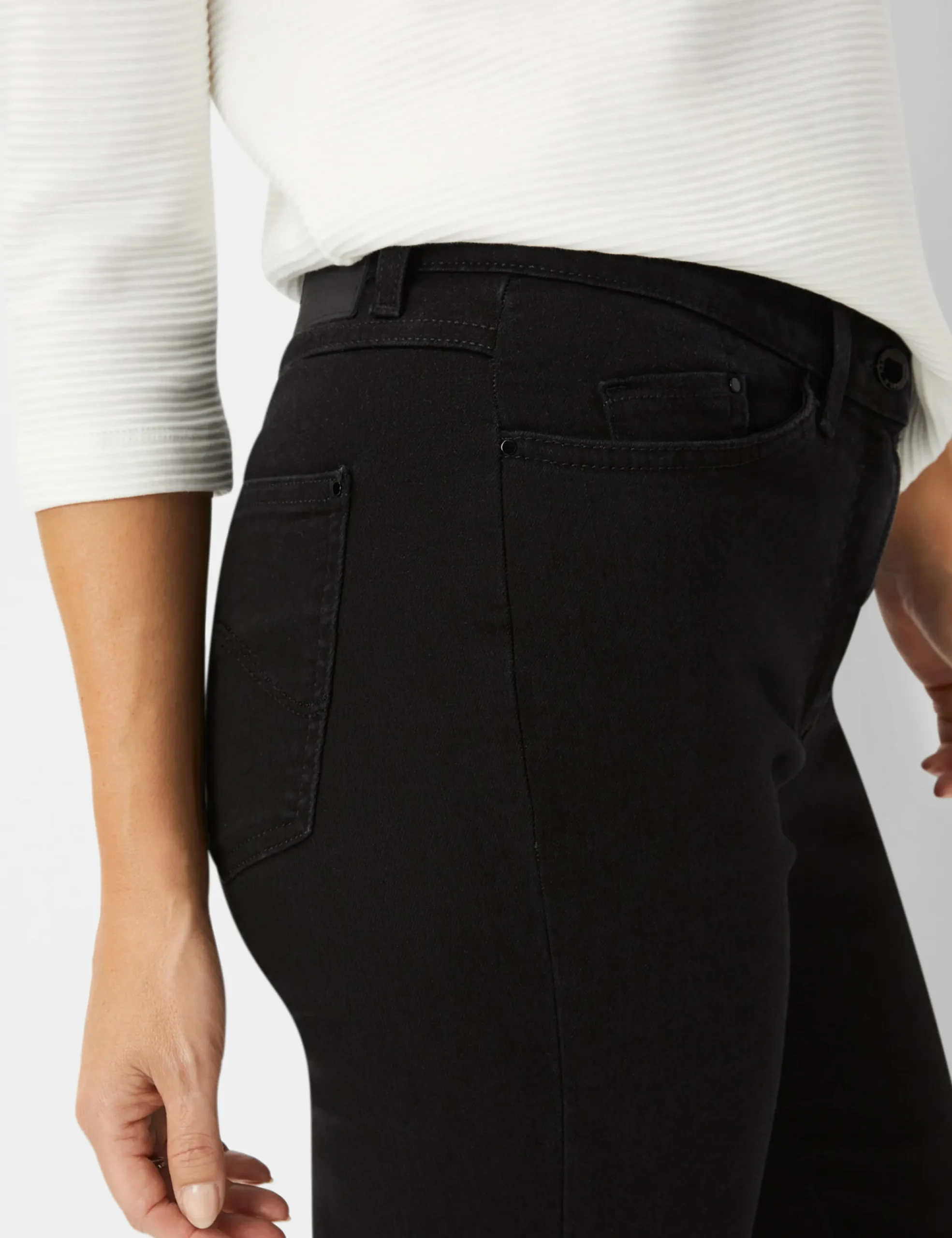 Jeans-BRAX Style PATTI STRAIGHT