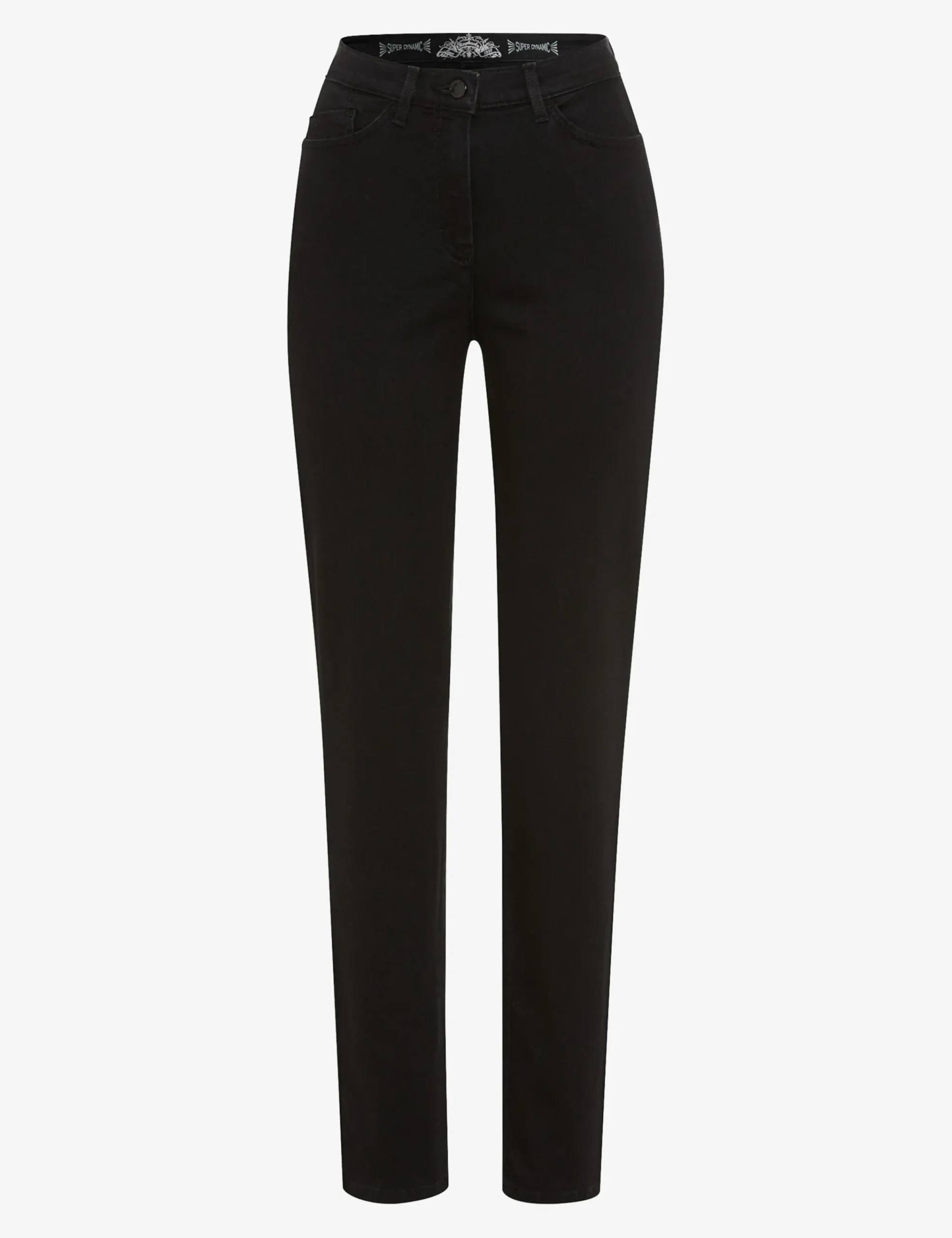 Jeans-BRAX Style PATTI STRAIGHT