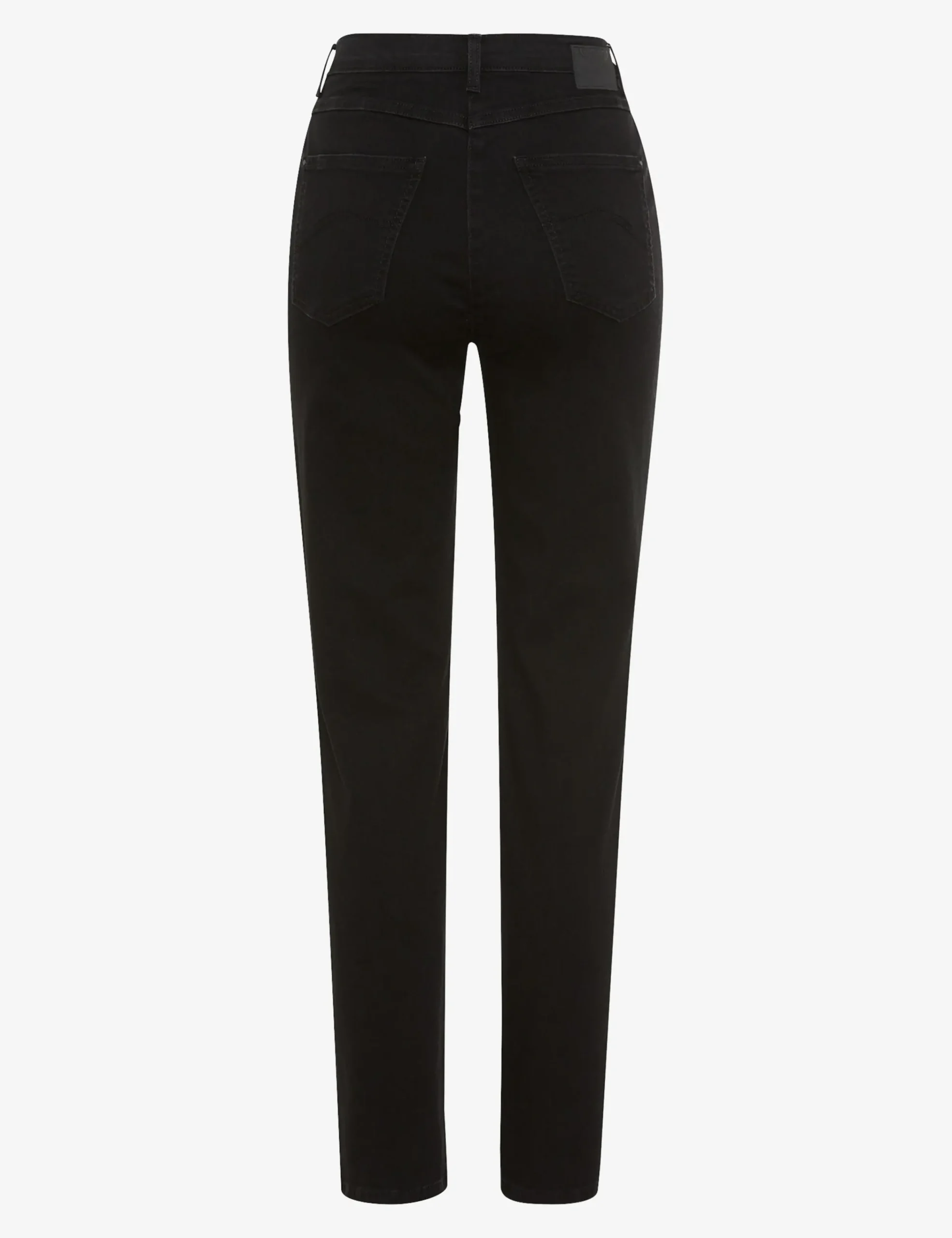 Jeans-BRAX Style PATTI STRAIGHT
