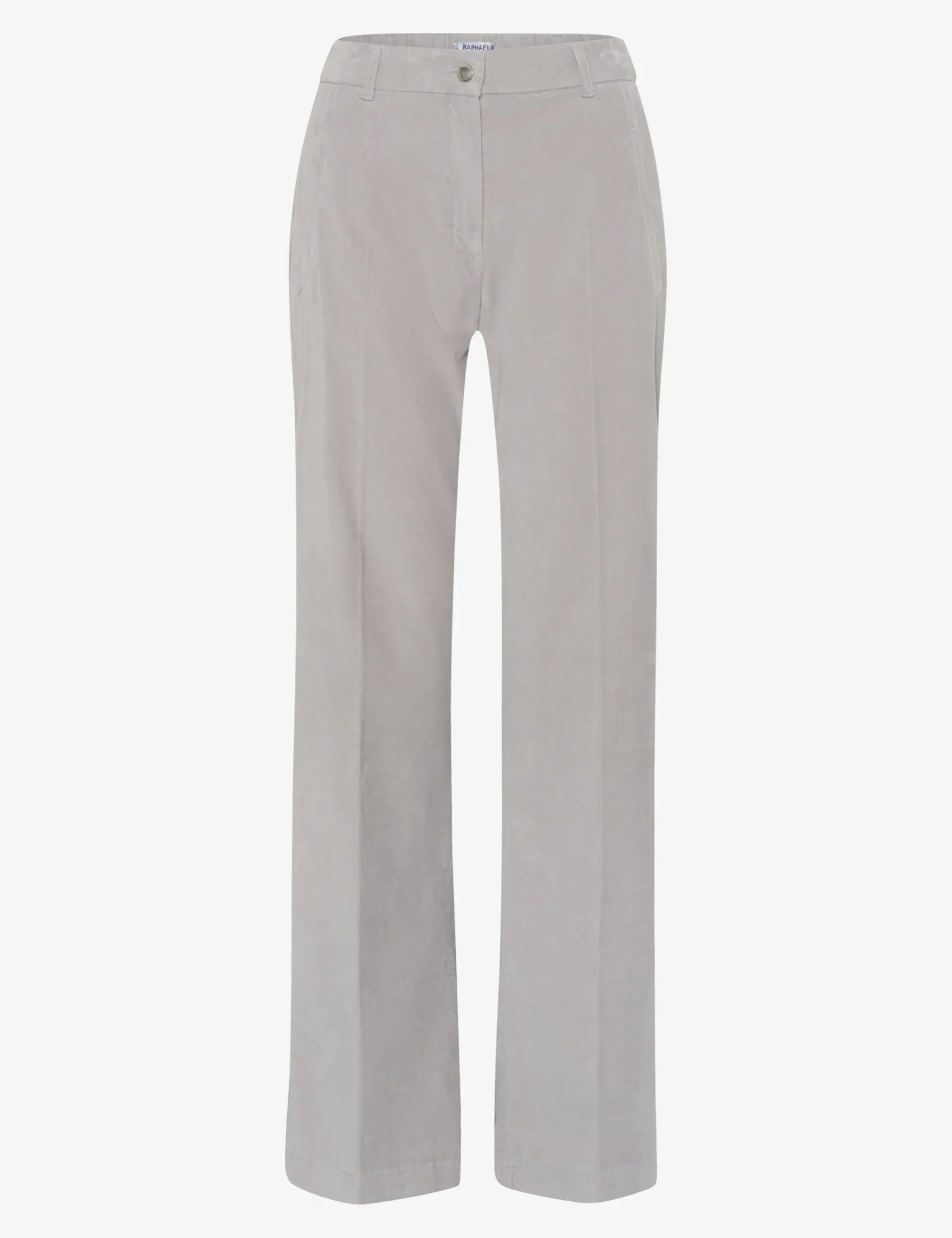 Hosen-BRAX Style PEGGY FLARED