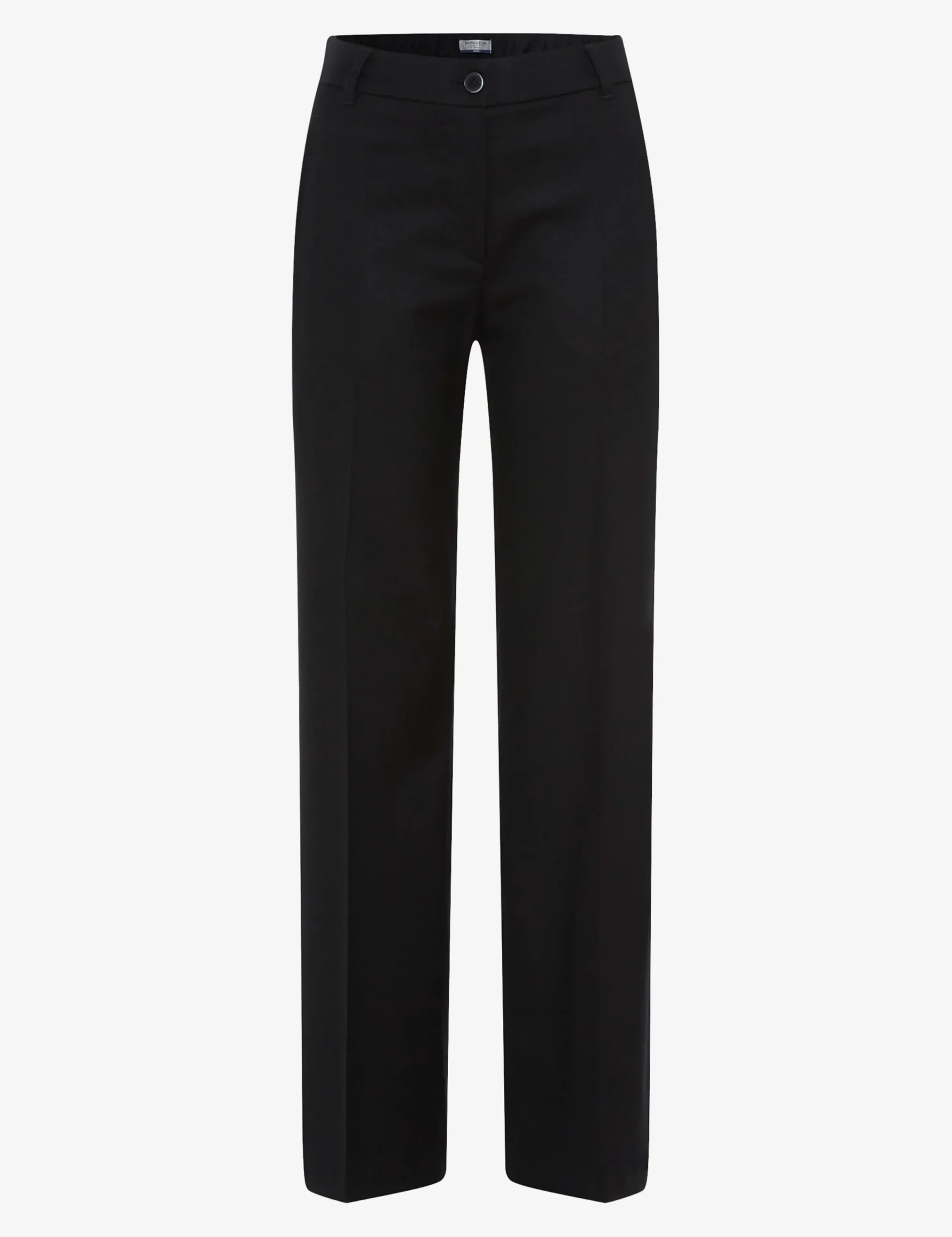 Hosen-BRAX Style PEGGY FLARED