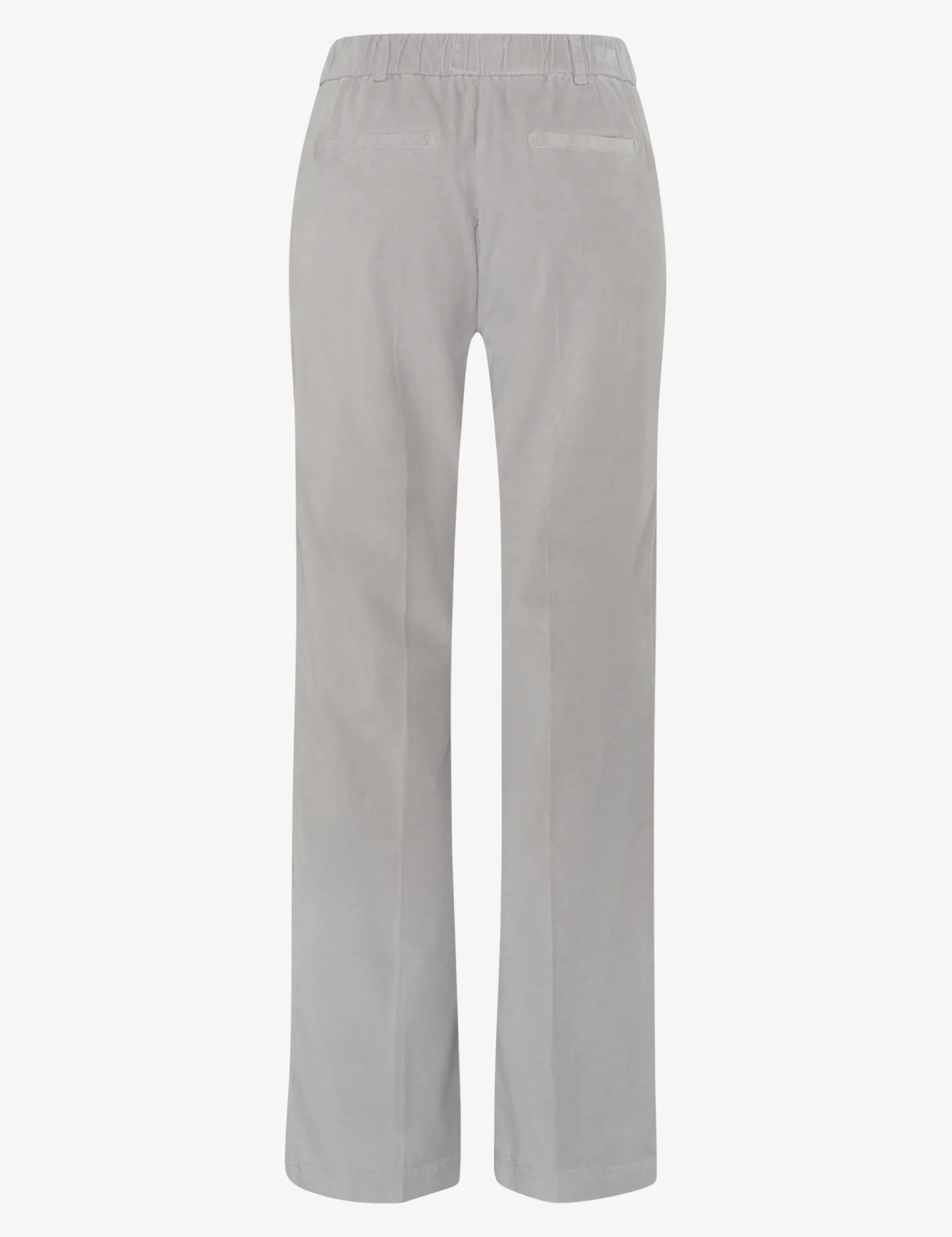 Hosen-BRAX Style PEGGY FLARED