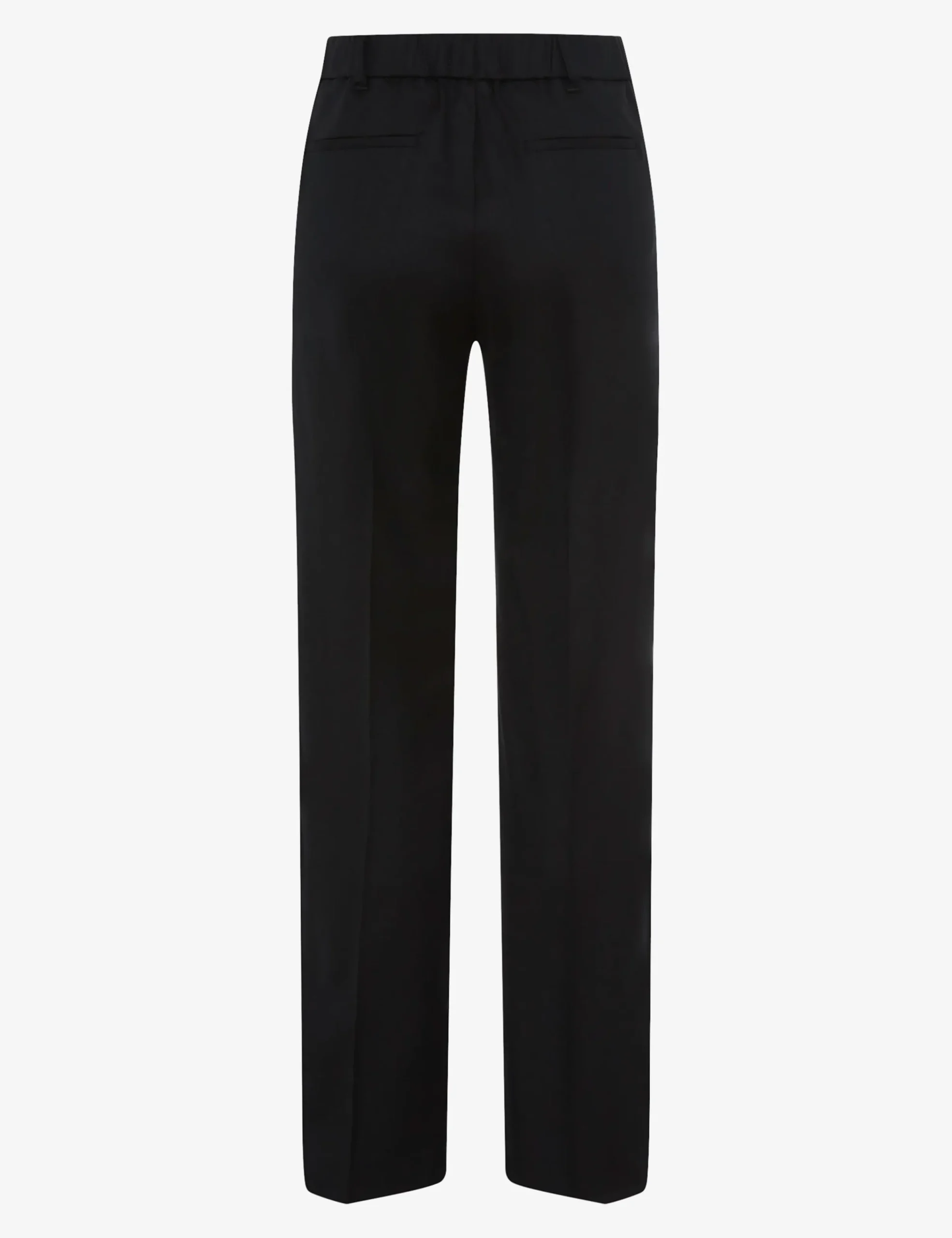 Hosen-BRAX Style PEGGY FLARED