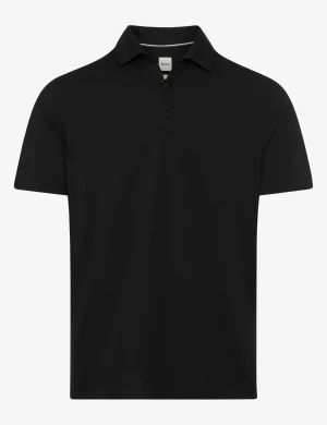Poloshirts-BRAX Style PEPE