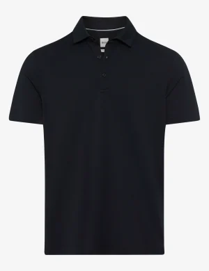Poloshirts-BRAX Style PEPE