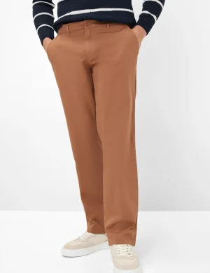 Chinos | Hosen-BRAX Style PEPE