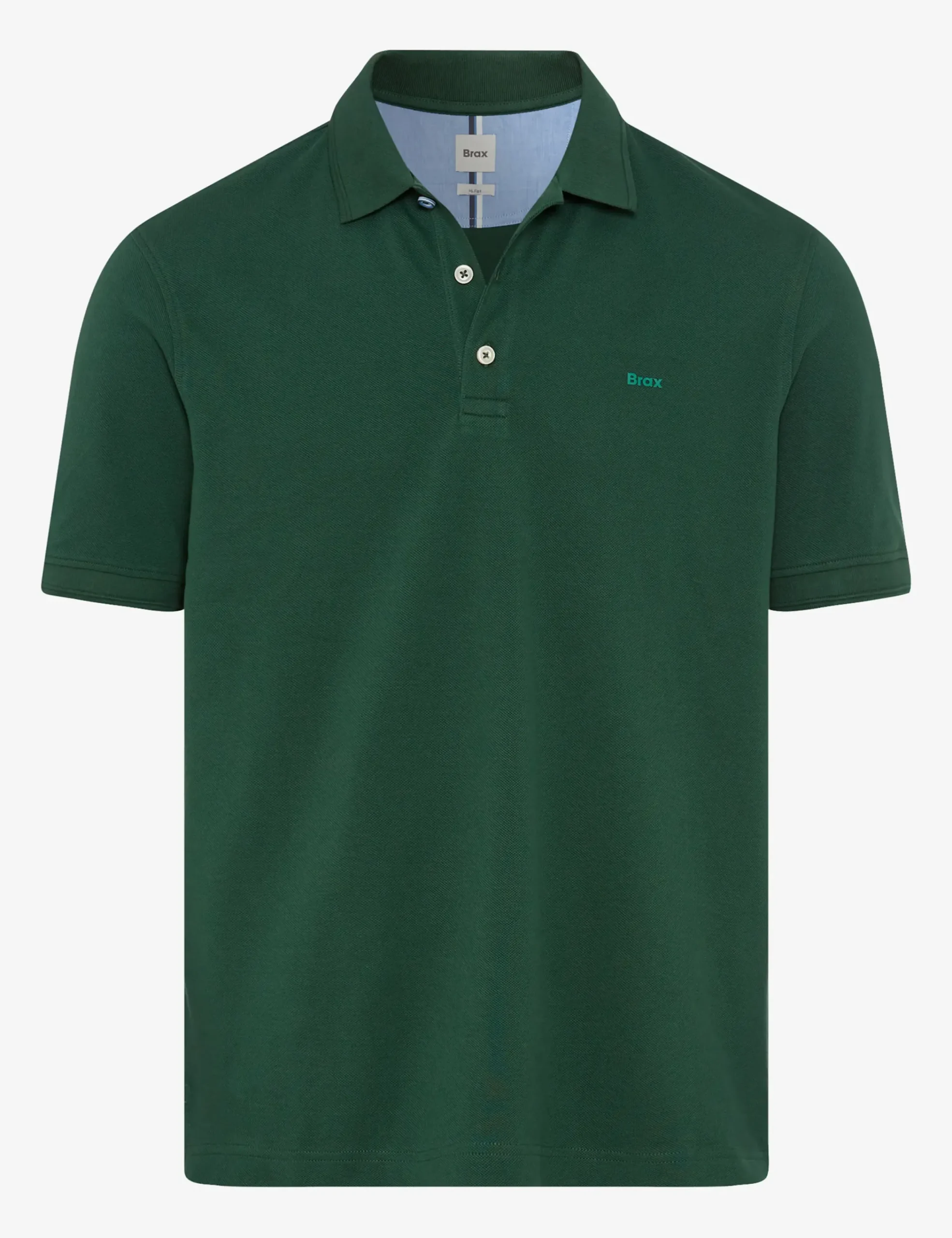 Poloshirts-BRAX Style PETE