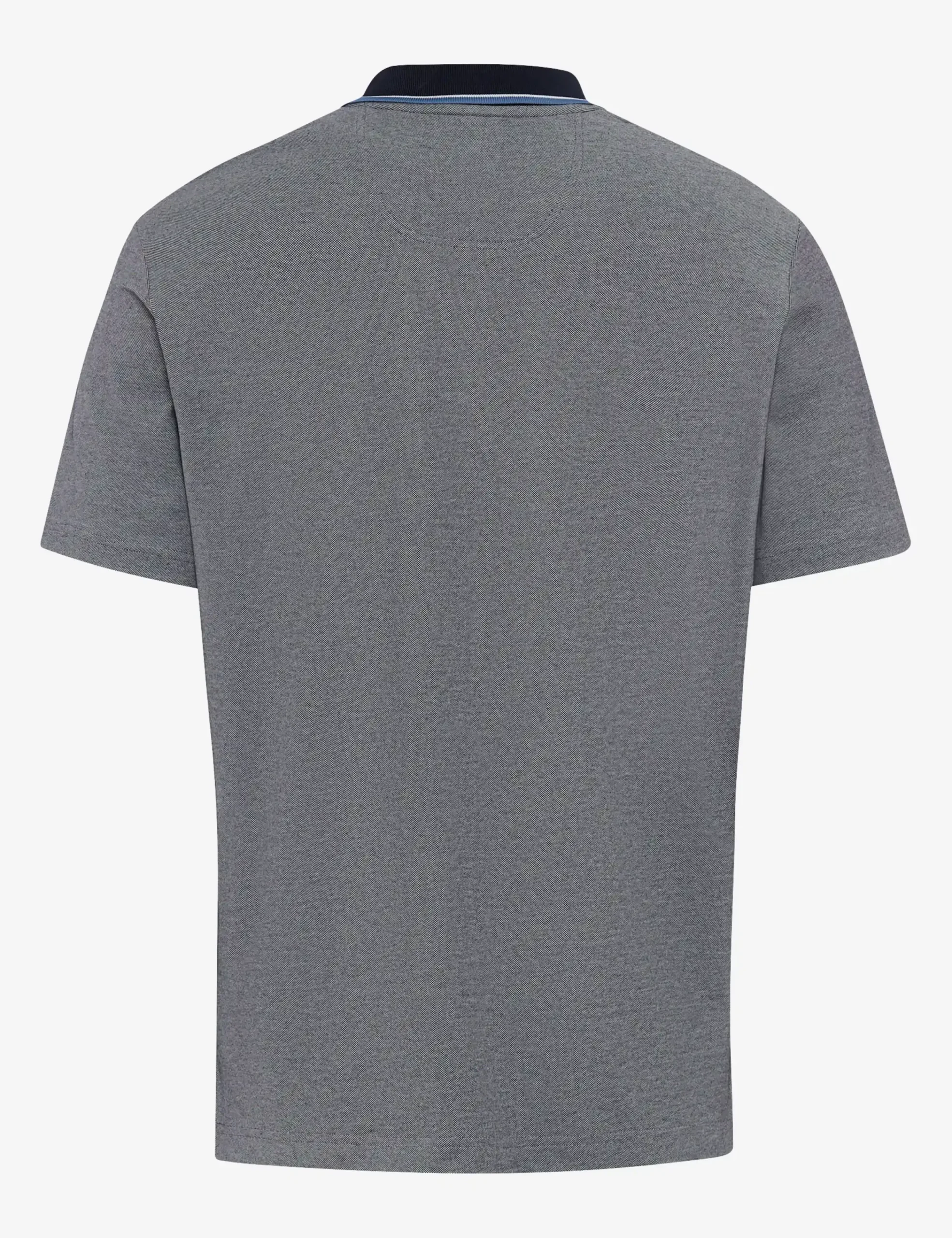 Poloshirts-BRAX Style PETTER