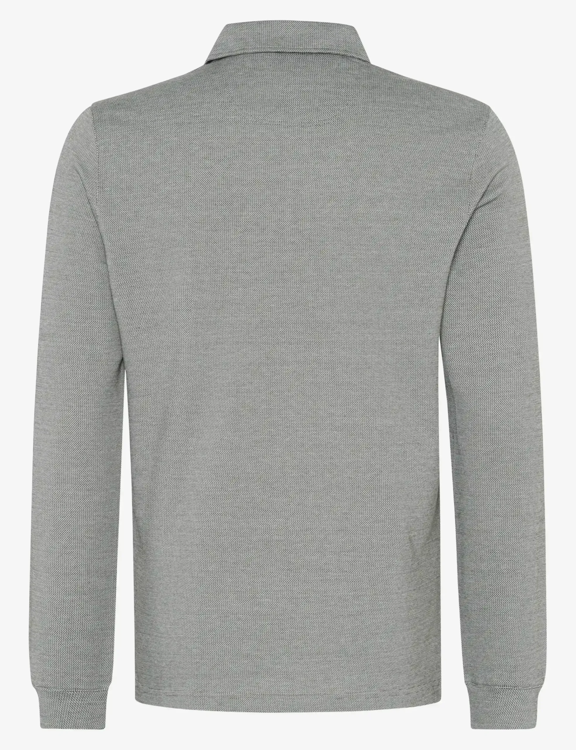 Langarmshirts-BRAX Style PHARELL