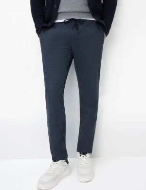 Chinos | Hosen-BRAX Style PHIL