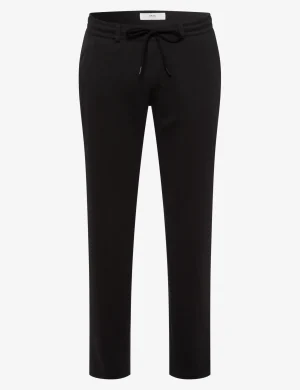 Chinos | Hosen-BRAX Style PHIL