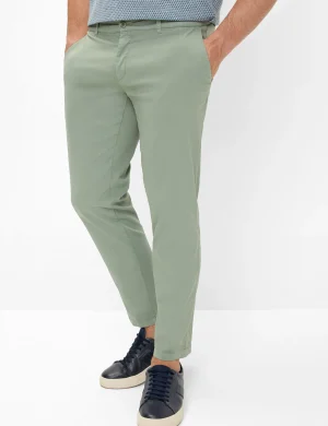 Hosen-BRAX Style PHIL
