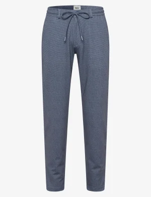 Chinos | Hosen-BRAX Style PHIL
