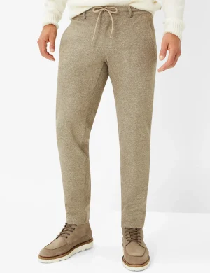 Hosen | Chinos-BRAX Style PHIL