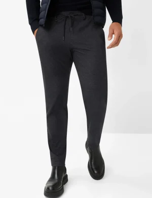 Chinos | Hosen-BRAX Style PHIL