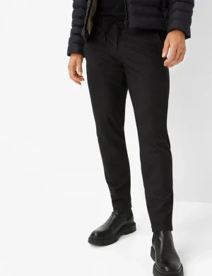Chinos | Hosen-BRAX Style PHIL