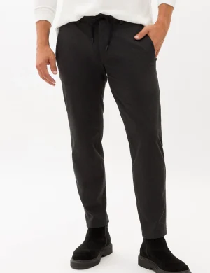 Chinos | Hosen-BRAX Style PHIL