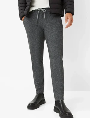 Chinos | Hosen-BRAX Style PHIL