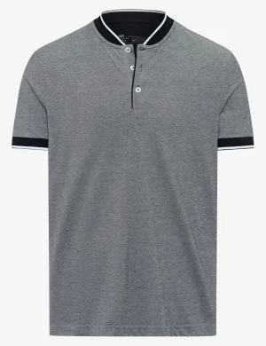T-shirts-BRAX Style PIERCE