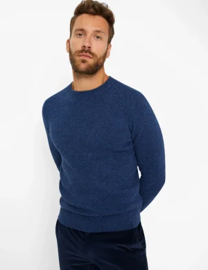 Pullover-BRAX Style RICK