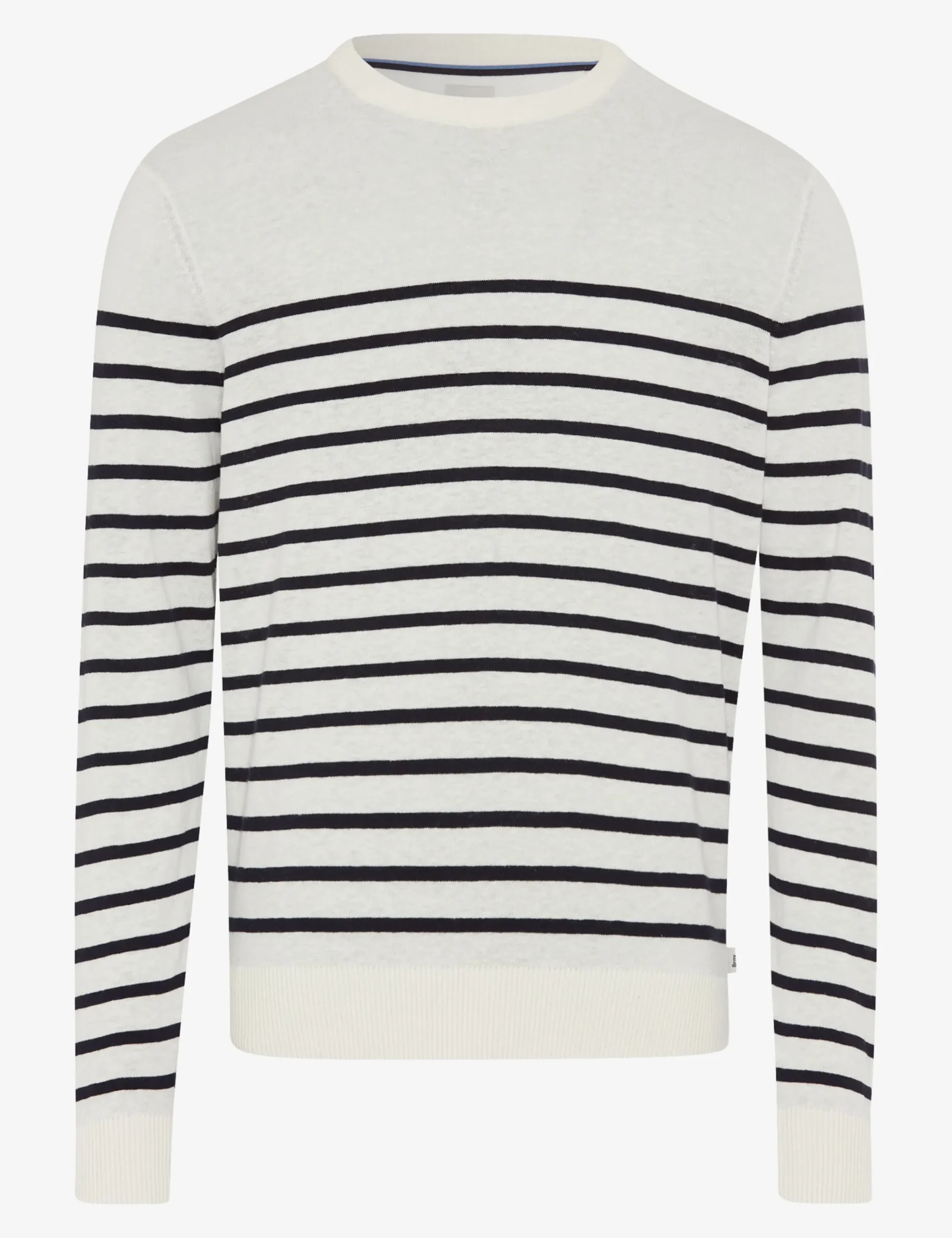 Pullover-BRAX Style RICK